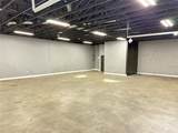2130 King Street - Photo 9