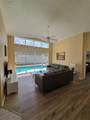 119 Wall Avenue - Photo 11