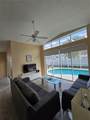 119 Wall Avenue - Photo 12