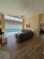119 Wall Avenue - Photo 13