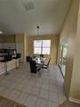 119 Wall Avenue - Photo 14