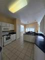119 Wall Avenue - Photo 15