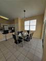 119 Wall Avenue - Photo 16