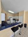 119 Wall Avenue - Photo 17