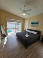 119 Wall Avenue - Photo 18