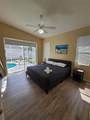 119 Wall Avenue - Photo 19