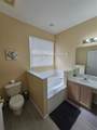 119 Wall Avenue - Photo 20