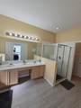 119 Wall Avenue - Photo 22