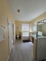119 Wall Avenue - Photo 23