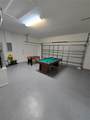 119 Wall Avenue - Photo 25