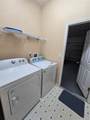 119 Wall Avenue - Photo 26