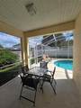 119 Wall Avenue - Photo 3