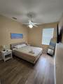 119 Wall Avenue - Photo 4