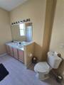 119 Wall Avenue - Photo 5