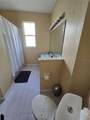 119 Wall Avenue - Photo 6