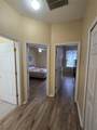 119 Wall Avenue - Photo 7