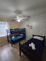 119 Wall Avenue - Photo 8