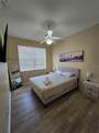 119 Wall Avenue - Photo 9