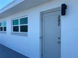 1740 Ocean Shore Boulevard - Photo 1