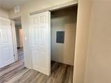 1740 Ocean Shore Boulevard - Photo 10