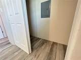 1740 Ocean Shore Boulevard - Photo 11