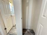 1740 Ocean Shore Boulevard - Photo 12