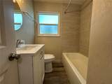1740 Ocean Shore Boulevard - Photo 13