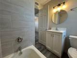 1740 Ocean Shore Boulevard - Photo 14