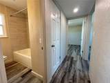 1740 Ocean Shore Boulevard - Photo 15