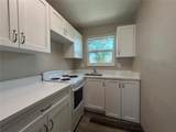1740 Ocean Shore Boulevard - Photo 16