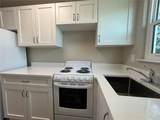 1740 Ocean Shore Boulevard - Photo 17