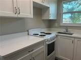 1740 Ocean Shore Boulevard - Photo 18