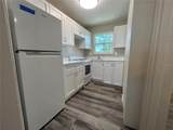 1740 Ocean Shore Boulevard - Photo 19