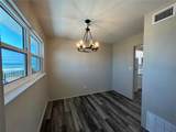 1740 Ocean Shore Boulevard - Photo 2