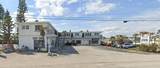 1740 Ocean Shore Boulevard - Photo 20