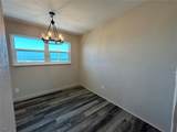 1740 Ocean Shore Boulevard - Photo 3
