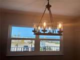 1740 Ocean Shore Boulevard - Photo 4