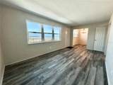 1740 Ocean Shore Boulevard - Photo 5