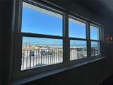 1740 Ocean Shore Boulevard - Photo 6