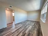 1740 Ocean Shore Boulevard - Photo 7