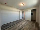 1740 Ocean Shore Boulevard - Photo 8