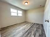 1740 Ocean Shore Boulevard - Photo 9