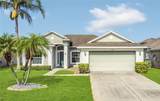 2975 White Cedar Circle - Photo 1