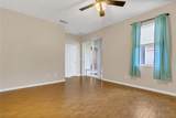 2975 White Cedar Circle - Photo 10