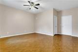 2975 White Cedar Circle - Photo 11