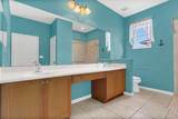 2975 White Cedar Circle - Photo 12