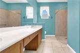 2975 White Cedar Circle - Photo 13