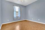 2975 White Cedar Circle - Photo 14