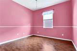 2975 White Cedar Circle - Photo 15