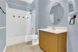 2975 White Cedar Circle - Photo 16